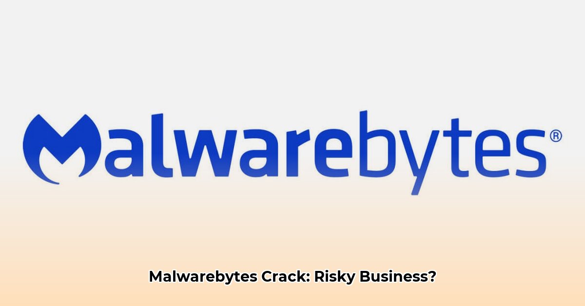 malwarebytes-with-crack